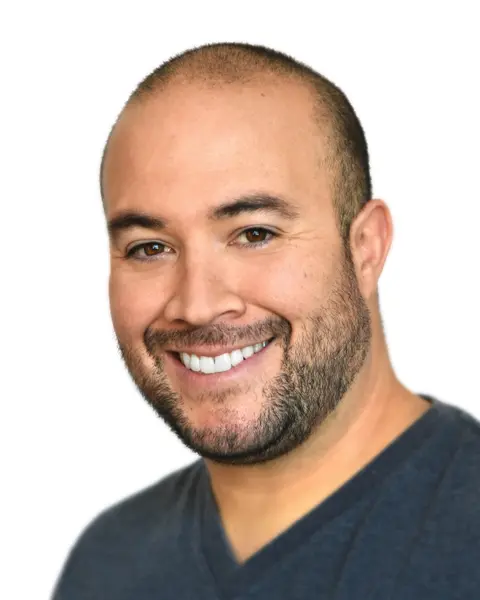 Chad Armijo