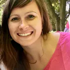 Dr. Anne-Kathrin Zschiegner