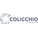 Colicchio Consulting