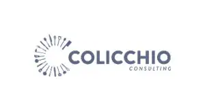 Colicchio Consulting