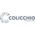 Colicchio Consulting