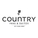 Country Inns & Suites