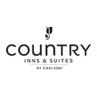 Country Inns & Suites
