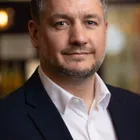Allan Wantenaar