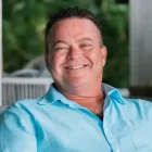 Mark Eletr