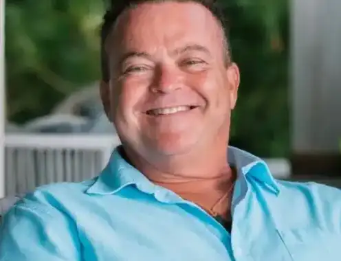 Mark Eletr