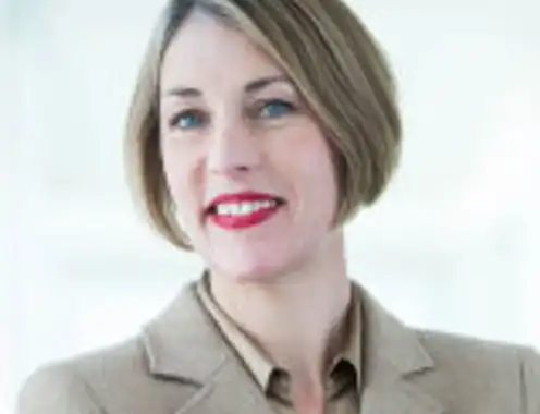 Anne-Marie Law
