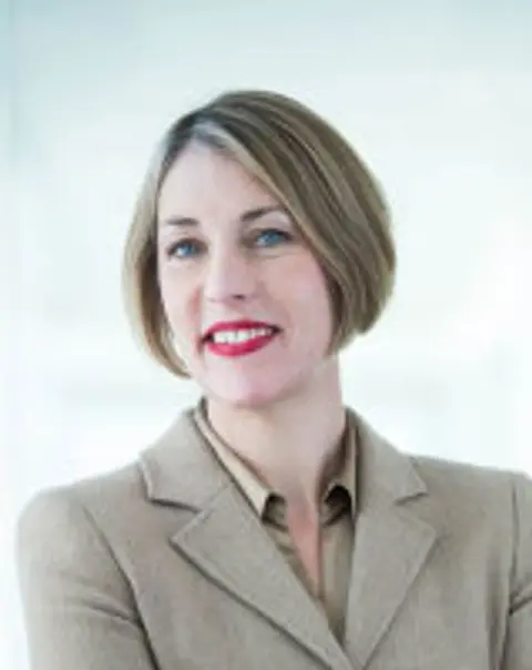 Anne-Marie Law