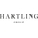 The Hartling Group