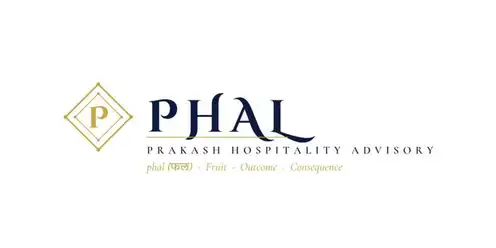 PHAL