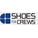 Shoes For Crews