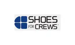 Shoes For Crews