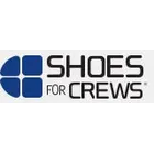 Shoes For Crews
