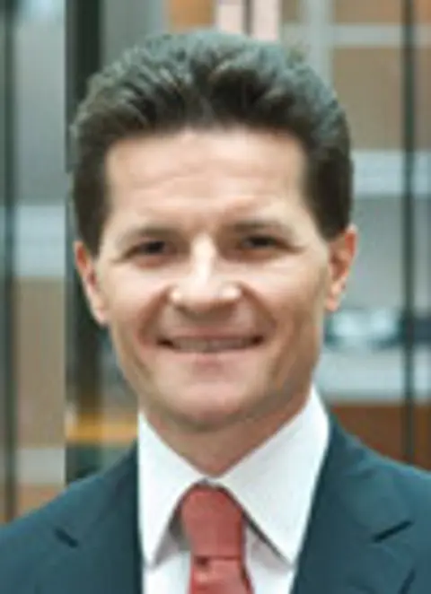 Olivier Harnisch