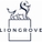 LionGrove