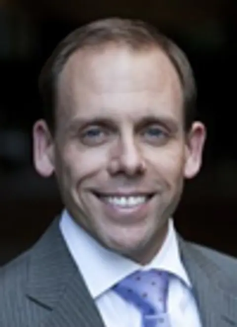 Austin Watkins