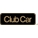 Club Car, LLC