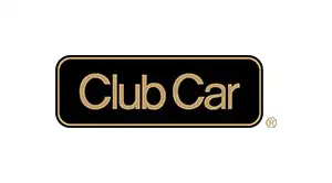 Club Car, LLC