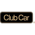 Club Car, LLC