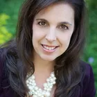 Lisa A. Haude