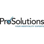 ProSolutions