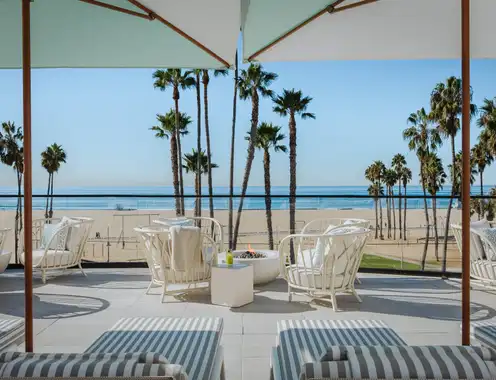 IHG Hotels & Resorts Celebrates Regent as One of the Most Loved Hotel Brands in Travel + Leisure