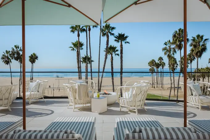 IHG Hotels & Resorts Celebrates Regent as One of the Most Loved Hotel Brands in Travel + Leisure