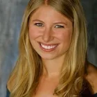 Tracy Oppenheimer