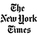 nytimes