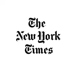nytimes