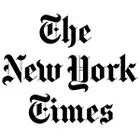 nytimes