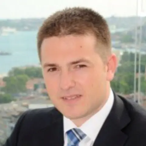 Arruti Inigo