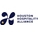 Houston Hospitality Alliance
