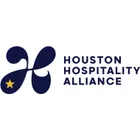 Houston Hospitality Alliance