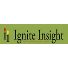 Ignite Insight LLC