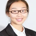 Eva Shen