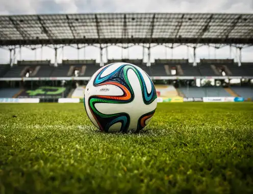 World Cup Recap: What hoteliers can learn from the 2026 tournament