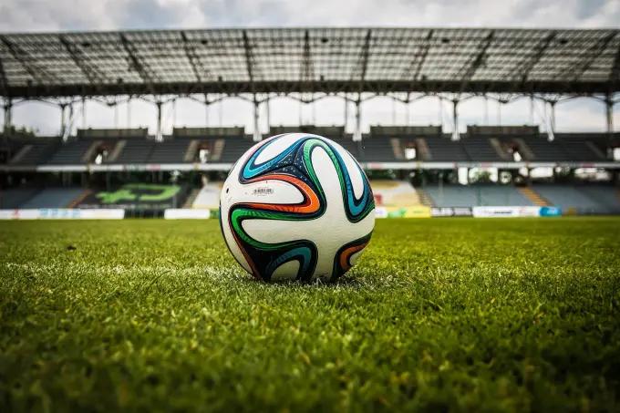 World Cup Recap: What hoteliers can learn from the 2026 tournament