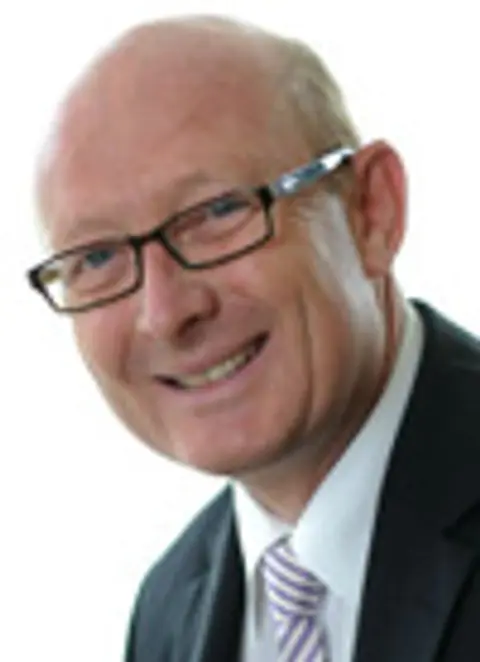 Otto Steenbeek