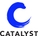 Catalyst