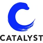 Catalyst