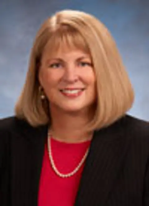 Terri Reid