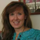Maria José Gutiérrez