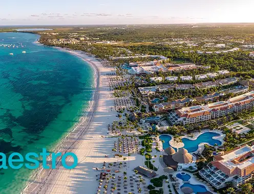 Six Warning Signs Your Independent Caribbean Hotel Has Outgrown Its PMS