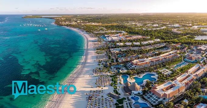 Six Warning Signs Your Independent Caribbean Hotel Has Outgrown Its PMS