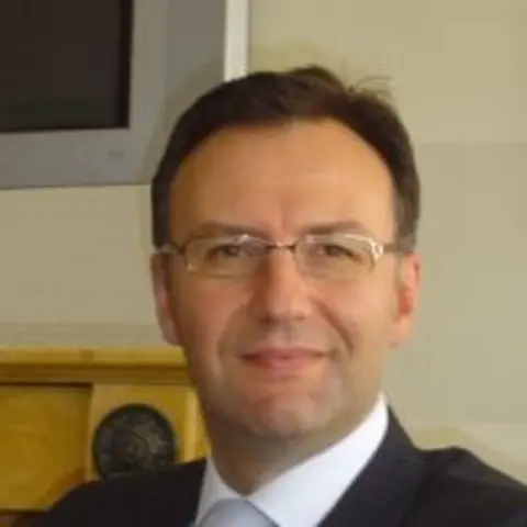 Stefano Venturi