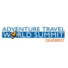 Adventure Travel World Summit