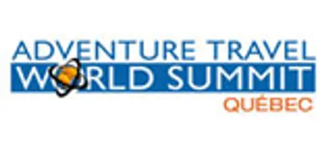 Adventure Travel World Summit