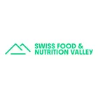 Swiss Food and Nutrition Valley