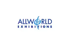 Overseas Exhibition Services Ltd